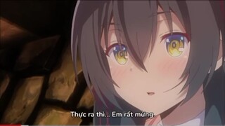 tóm tắt bộ Kawaikereba hentai demo suki ni natte kuramasu ka Viết tắt phim hentsuki