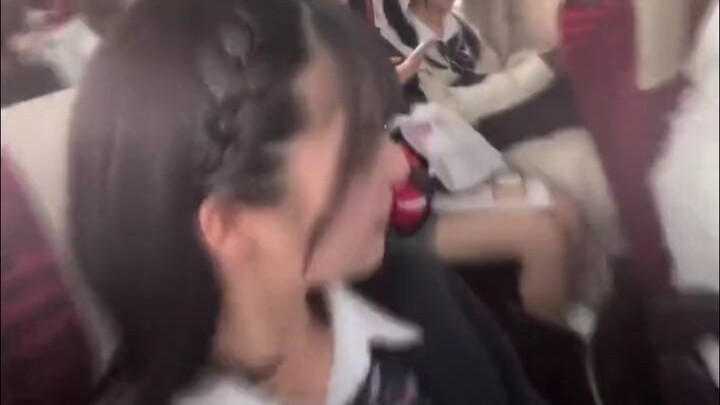 ตะโกนจนเสียงแหบก็อย่ามาช่วยฉันเลย