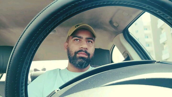 Mulaqaat - Saqi- video song