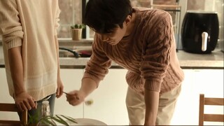 To My Star ep9