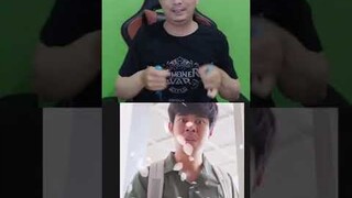 React youtube shorts meme lucu 29 shorts