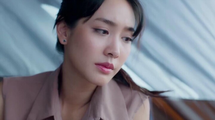 Thầm Ác Để Anh Đừng Yêu EP 17 [Sub Việt]