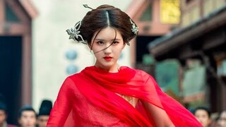 [FMV]  Hàn Thước × Trần Thiên Thiên [ Trần Thiên Thiên trong lời đồn ]