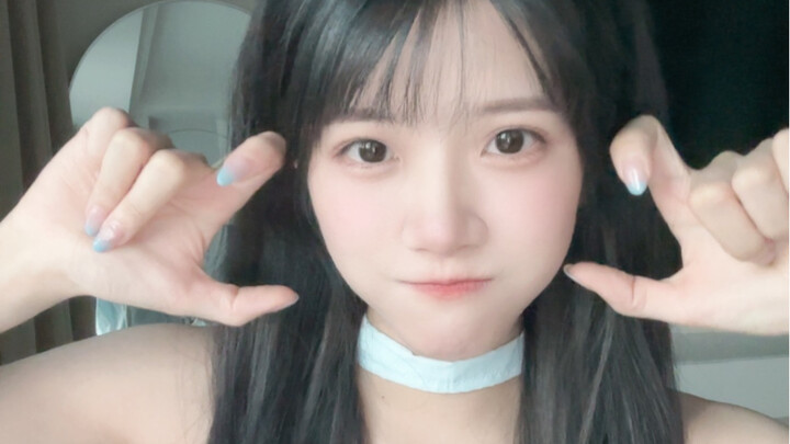 Euphoria leads to promotion?