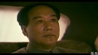 พระเอกจากเรื่อง “ครู” ที่มีฝีมือการแสดงเป็นรองเพียงครู Gu Yue เท่านั้น (อัพโหลดครั้งที่ 3 โปรดอย่าจำ