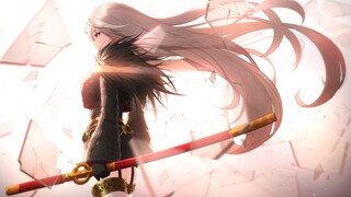 Manga series revolutionary battles