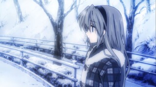 愛