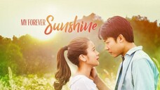 EP.15 • MY FOREVER SUNSHINE • TAGALOG