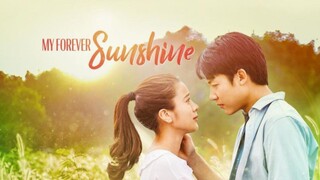 EP.15 • MY FOREVER SUNSHINE • TAGALOG
