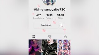 cảm ơn các bạn đã tim và follower cho mik cảm ơn m.n 🥰🥰🥰🥰🥰