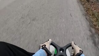 أغنية رائعة تظهر لأول مرة