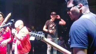 โดเรมอน ราพโซดี