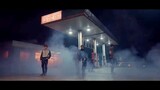 EXO 'LOVE SHOT' MV