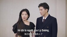 Thần Y Xuống Núi EP 16 [Sub Việt]