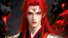 Over the Divine Kingdom episode 4