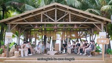 Live and Love Ep.2-1_Sub Indo