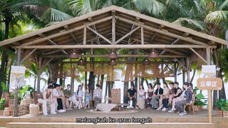 Live and Love Ep.2-1_Sub Indo