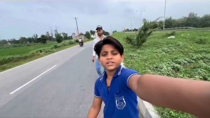 hello guys