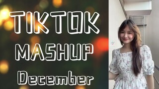 Best Tiktok Mashup 2022 Dec.2 Dance Philippines