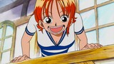 One Piece Recapped (part 2) | Anime Recaps, Story Recapped, Anirecaps, Anime recap