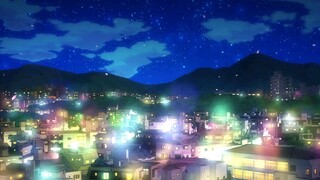 Demi-chan wa kataritai Ep 1 (sub indo)