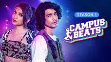 Campus Beats- S01E10