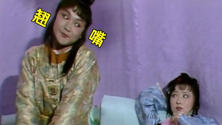 "Early Dog Training Sister & Darkly Cool Brother"