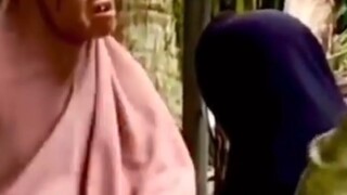 kapit bahay mung di pinahiram🤣🤣🤣🤣#funny