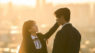 Gadis Malang Dihina & Dibully Keluarga, Tak Sangka Nikah Kilat CEO Dingin & Dima