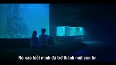 Ready, Set, Love EP 6 [Sub Việt]