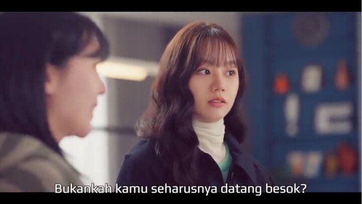 -dream-to-you-2026-ep6