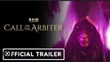 RAID: Call of the Arbiter | Limited Series | Official Trailer #2