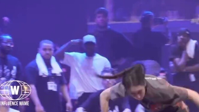 Giết chóc dữ dội. Đừng lo lắng về bất cứ điều gì.