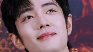 Thiếu niên áo trắng quyến rũ, bạn có yêu anh ấy không? Cho dù bạn có xem một vạn lần, bạn vẫn thích 