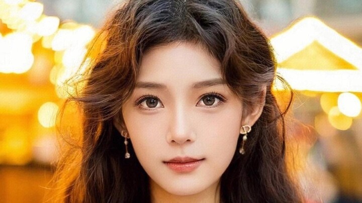 "Heaven-Level No-Heartbeat Challenge"