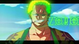DIE A KING👑 - One Piece [Edit/AMV]