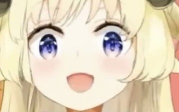 绵芽的新3D 是什么蒙蔽了我的双眼