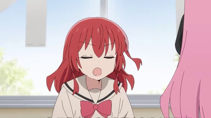 [Đánh giá Bắc Kinh] Ai đứng ngoài vòng tròn nhiều hơn? Xếp hạng 300 hình ảnh động có mức độ phổ biến