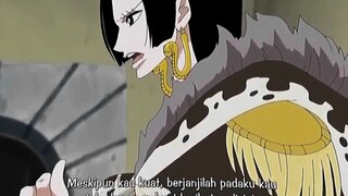 SALTING G TUHH,MANA LUFFY SRIUS BNGET LAGI🤭