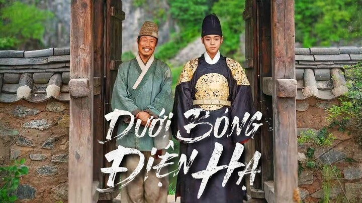 [Thuyết Minh] ɗướj ɓóŋģ Điệŋ Hạ FHD - Phim Hàn - Phim Chiếu Rạp