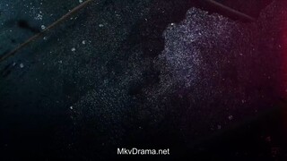 goddess bless me from death ep 1 english subtitles