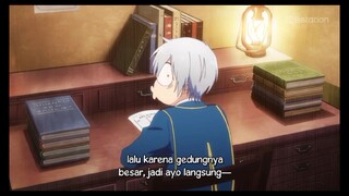 inilah yang kalian incar