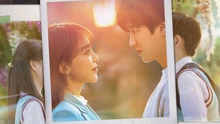 See You in My 19th Life [Sub Indo] Ep. 5