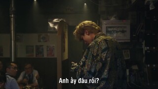 Informa EP 6 [Sub Việt]