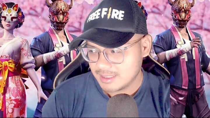 kuda terbang free fire ff #ff #freefire #roblox #spottedonshorts