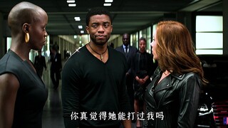 朵拉护卫队：用最先进的科技，打最原始的战斗