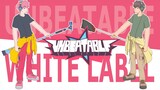 【Free Games】Unbeatable: White Label