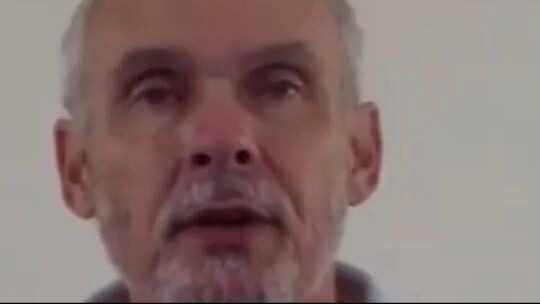 Children in the Kingdom