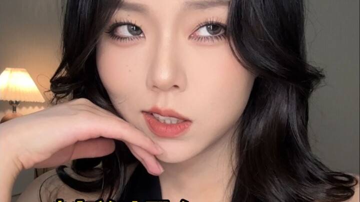 Lo cho bản thân mình đi, đừng lo chuyện bao đồng nữa!