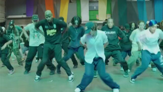 【Kyoka】有人看HIPHOP觉得像磕高了 有人看KPOP觉得像磕高了 既然互相不认可 就保持距离互相尊重吧丨原创编舞丨BGM见简介